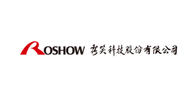 合作伙伴标志 2